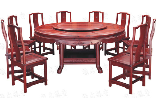 1.8明式圆台(图1)