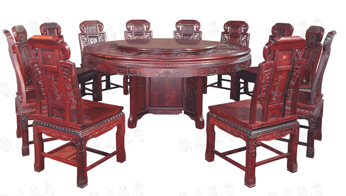 1.8福禄寿圆台(图1)